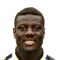 Bambo Diaby FIFA 19