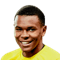 Armand Laurienté FIFA 19