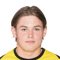 Lars Mogstad Ranger FIFA 19