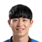 Choi Beom Kyung FIFA 19