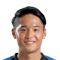 Kim Jung Ho FIFA 19