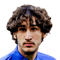 Yacine Adli FIFA 19