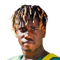 Charles Abi FIFA 19