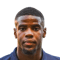 Warren Tchimbembé FIFA 19