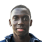 Bakary Sissoko FIFA 19