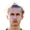 Benjamin Nygren FIFA 19