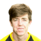 Tom Crawford FIFA 19