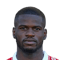 José-Junior Matuwila FIFA 19