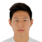 Kangin Lee FIFA 19