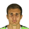 Dino Hodzic FIFA 19