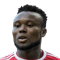 James Omonigho Igbekeme FIFA 19