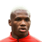 Ibrahima Savane FIFA 19