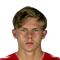 Thomas Gundelund FIFA 19
