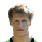 Tim Schneider FIFA 19