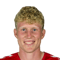 Tobias Mølgaard FIFA 19