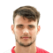 Luka Luković FIFA 19