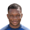 Sam Adewusi FIFA 19