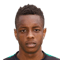 Yoann Etienne FIFA 19