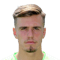 Johann Hipper FIFA 19