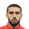 Amir Nouri FIFA 19