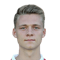 Leon Schneider FIFA 19