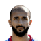 Necirwan Khalil Mohammad FIFA 19