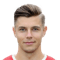Erik Henschel FIFA 19