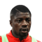 Ibrahim Sissoko FIFA 19