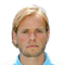 Kristian Böhnlein FIFA 19