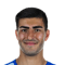Muhammed Kiprit FIFA 19