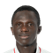 Moussa Djitté FIFA 19