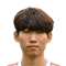 Hong Hyeon Seok FIFA 19