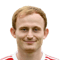 Maximilian Krauß FIFA 19