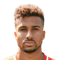 Daniel-Kofi Kyereh FIFA 19