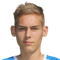 Lukas Sedlak FIFA 19