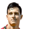 Alexsandar Radovanović FIFA 19