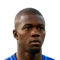 Arsène Elogo FIFA 19