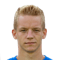 Jannik Hoormann FIFA 19