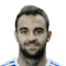 Jorge Félix FIFA 19