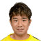 Toshiya Takagi FIFA 19
