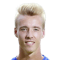 Davino Liessens FIFA 19