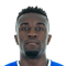 Prince Osei Owusu FIFA 19