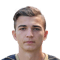 Kacper Michalski FIFA 19
