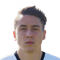 Adrian Fein FIFA 19