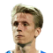 Emil Riis Jakobsen FIFA 19