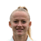 Lea Schüller FIFA 19
