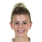 Johanna Elsig FIFA 19