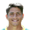 Rubén Ramírez FIFA 19