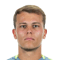 Leon Brüggemeier FIFA 19