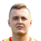 Maciej Firlej FIFA 19